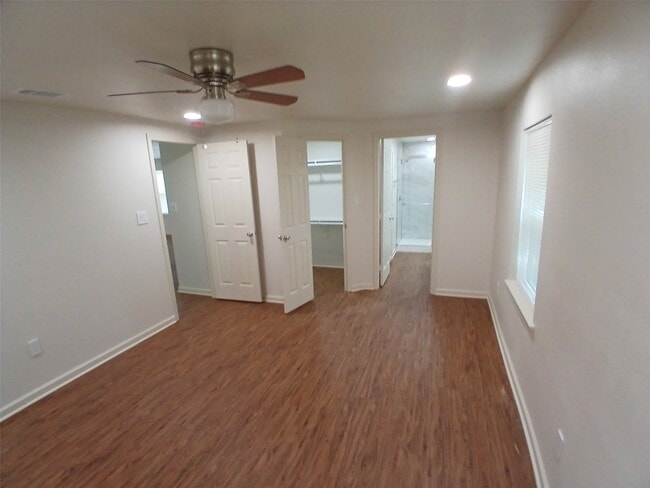 Photo - 503 Windmere Cir