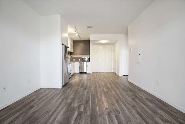 Photo - 839 Beacon St Apartment Unit 402