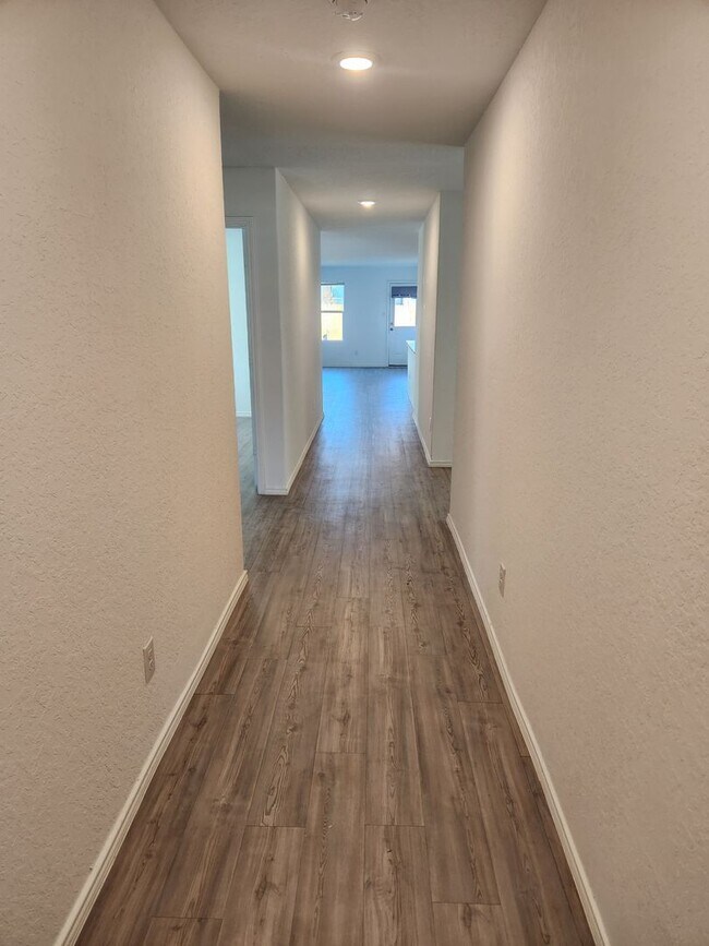 Photo - PALOMA Subdvison/ Converse Area