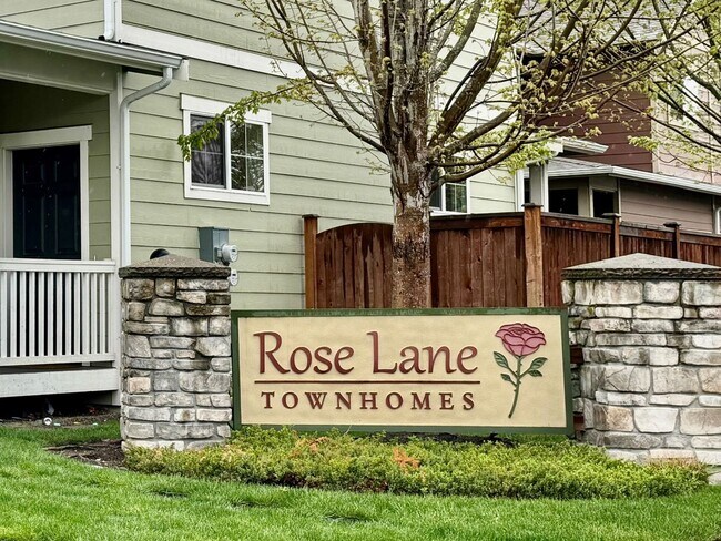 Photo - Gilkey 425,LLC#16 Unit 594