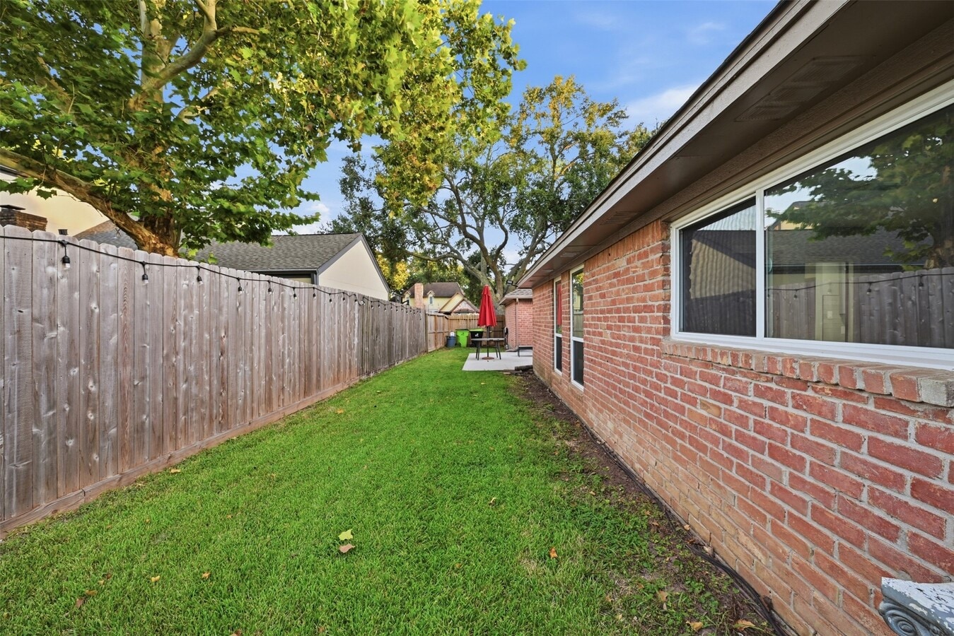 Photo - 3502 Plum Brook Ln
