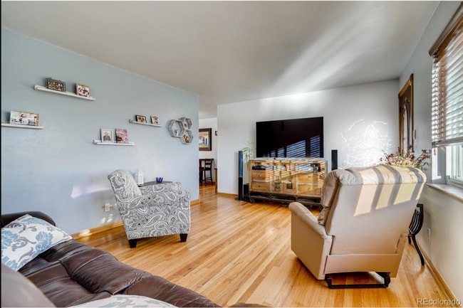Photo - 3735 w 78th Ave Unit House