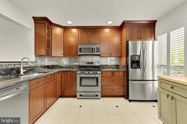 Photo - 1249 Quaker Hill Dr