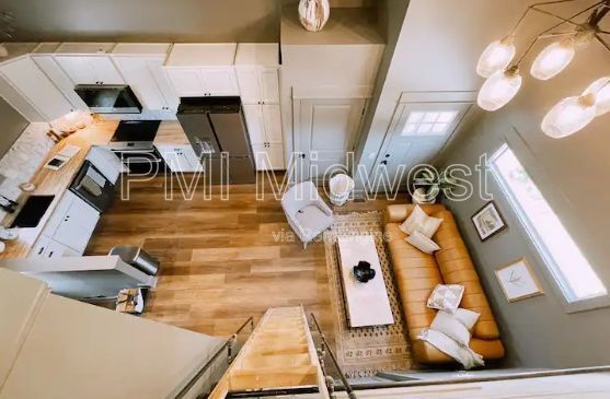 Photo - 1529 S East St