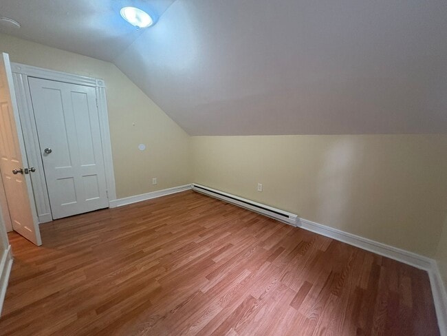 Photo - 751 George St Unidad 3
