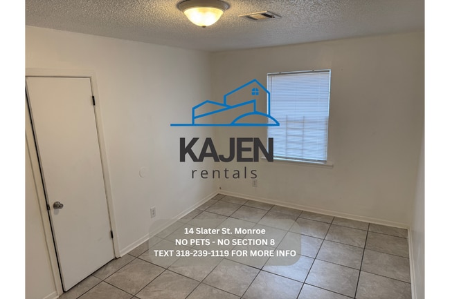 Photo - 14 Slater Dr