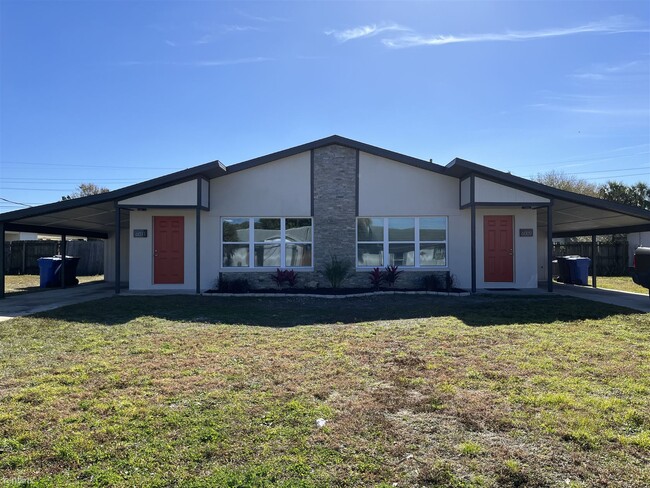 1 br, 1 bath Duplex - 6011 Fortune Place 6011 - 1 br, 1 bath Duplex - 6011 Fortune Place 6011 Townhome