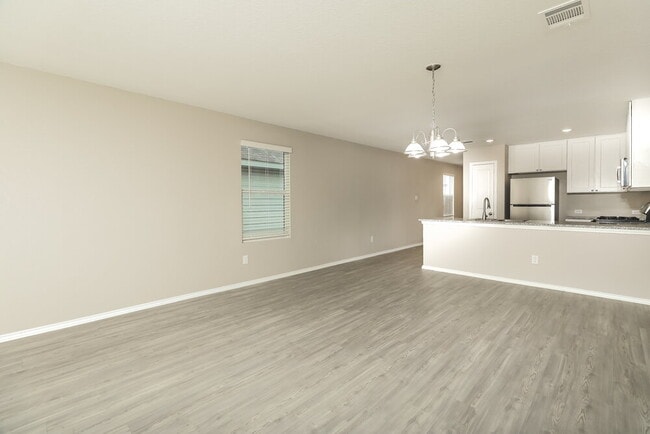 Photo - 10714 Giacconi Dr