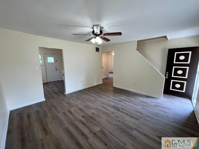 Photo - 1008 Terrace Blvd