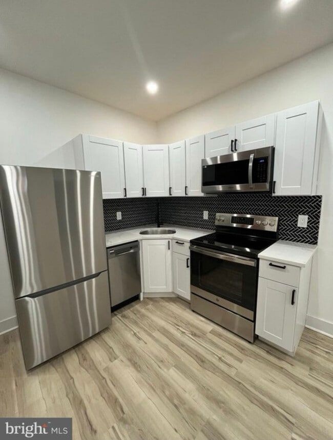 Photo - 4817 N 15th St