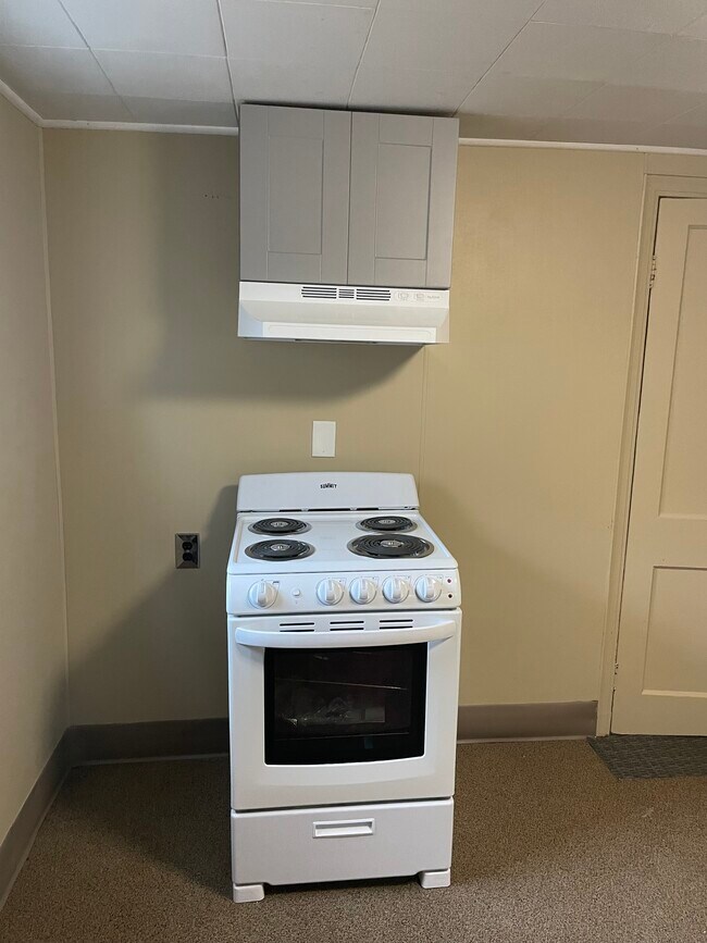 Photo - 26144 E Huron River Dr Unit 26144 E Huron River Dr