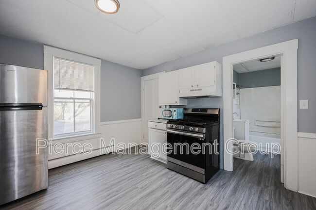 Photo - 108 Bridge St Condo Unit 2W