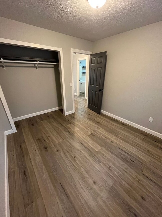 Photo - 2 Bedroom Apartment on Lake Treeline in Four Seasons Unidad 316 Scarsdale Circle 1A