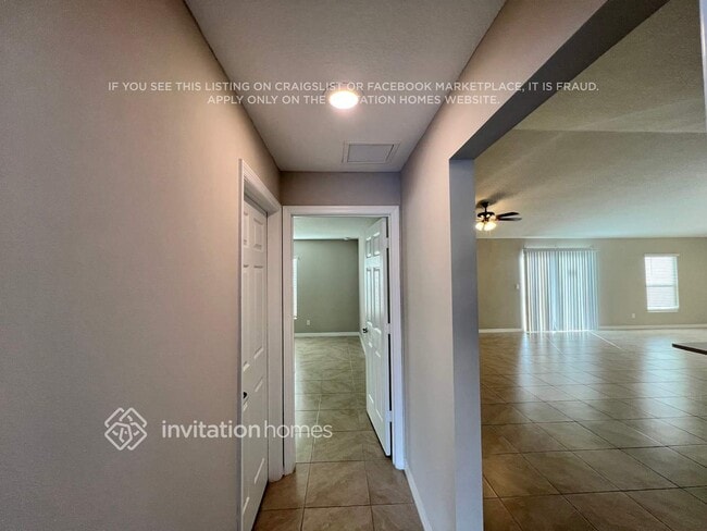 Photo - 2261 SE Heathwood Cir