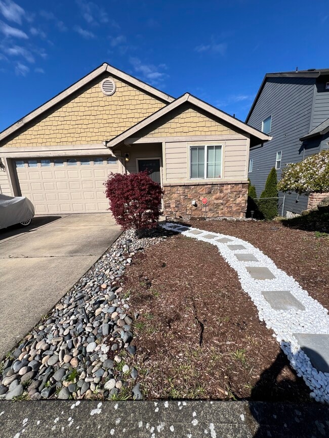 Photo - 1235 SW 10th Way