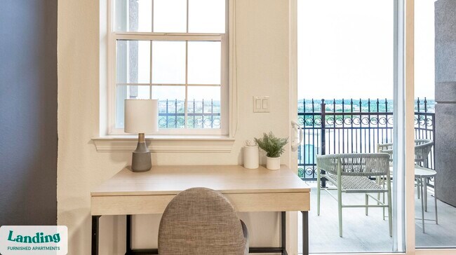 Photo - 6743 W 135th St Unit 510