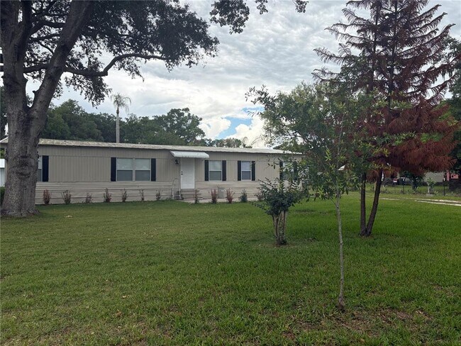 Photo - 3923 Ward Rd