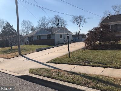 Photo - 919 Mantua Blvd