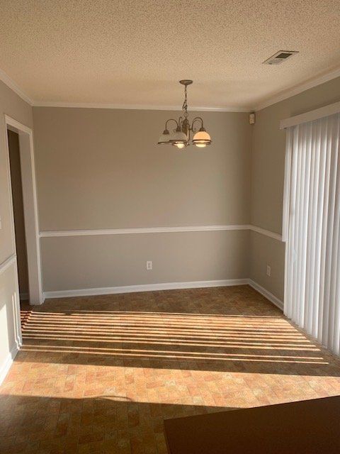Photo - 1205 Cross Creek Cir