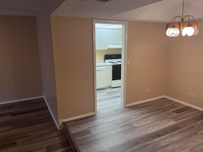 Photo - 3720 Inverrary Dr Unit 3y