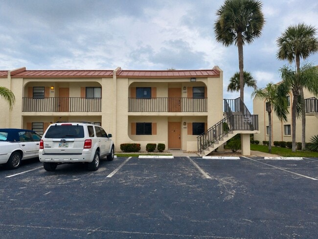 16341 Dublin Cir