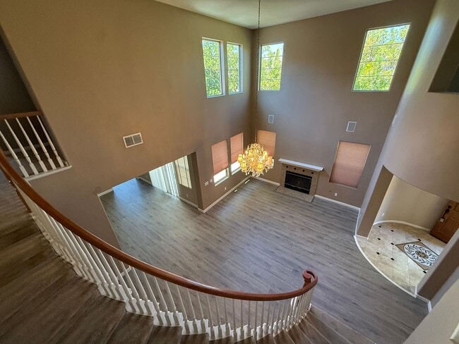 Photo - 2750 Dove Tail Dr