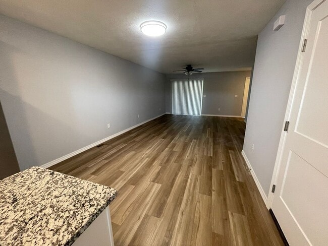 Photo - Nightly Rental - Alternative - New Never Occupied - Brand New 2 bedroom 2 bath Duplex in Kimberli...