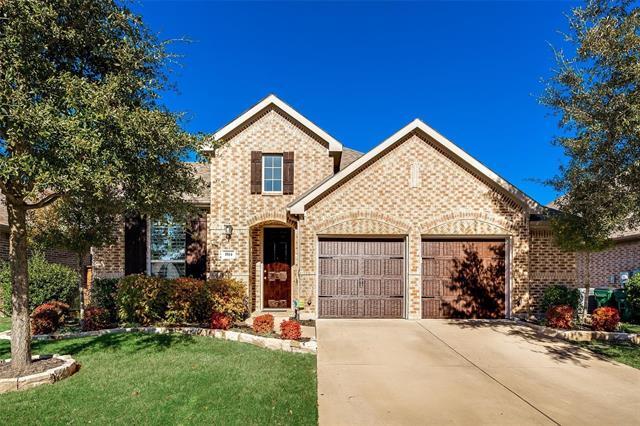 Building Photo - 1014 Somerset Cir Rental