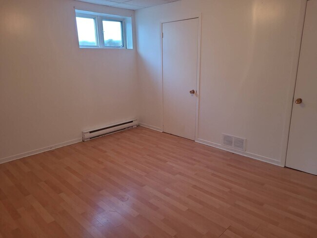 Photo - 227 Rue Main Street