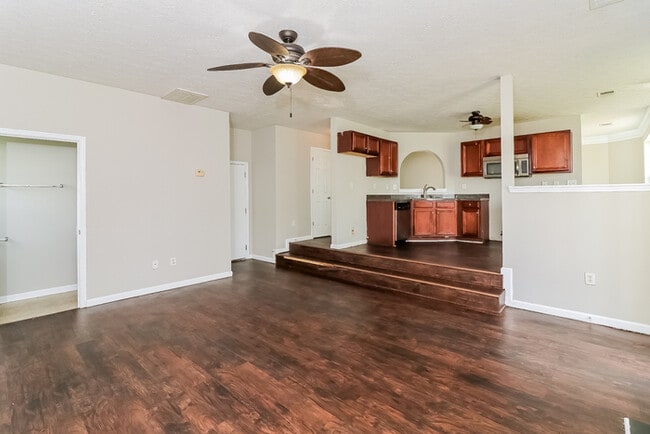 Photo - 6865 Old Bethsaida Way