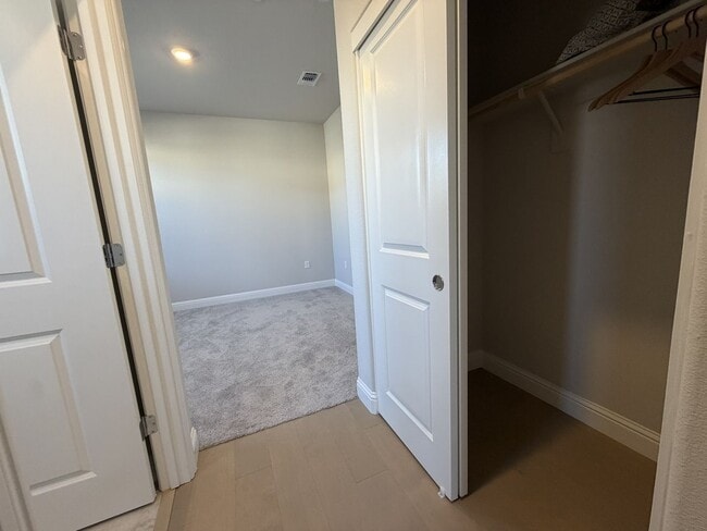 Photo - Beautiful 5 bedroom, 2 bathroom 2 story home in Rancho Cordova