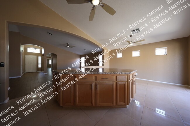 Photo - 42604 W Oakland Dr