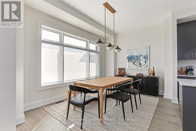 Photo - 114 Clement Ln