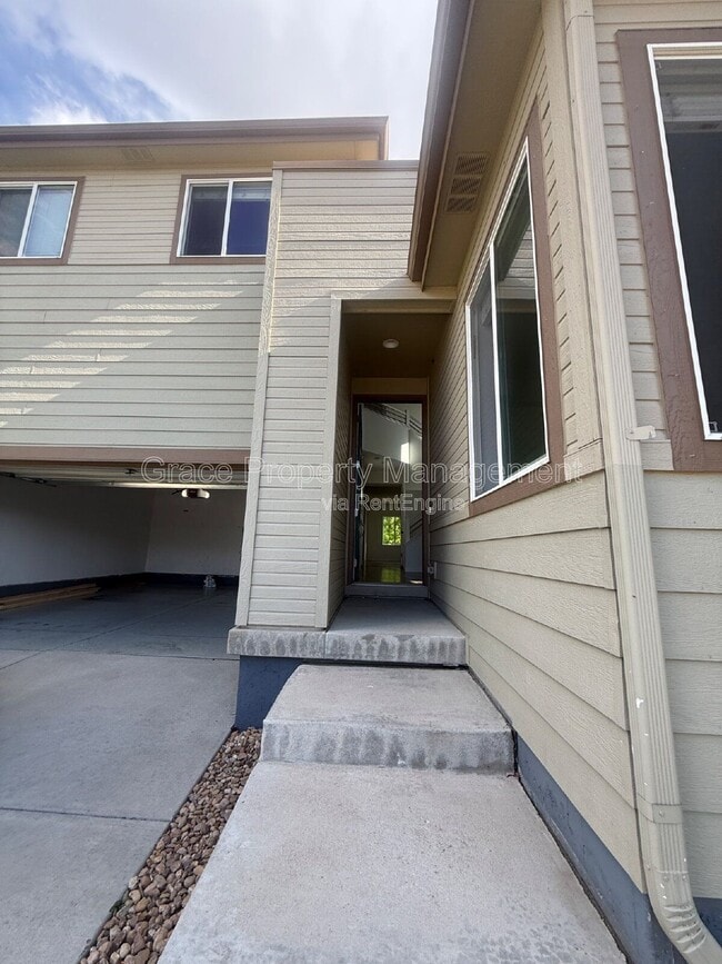 Photo - 17508 E 111th Pl