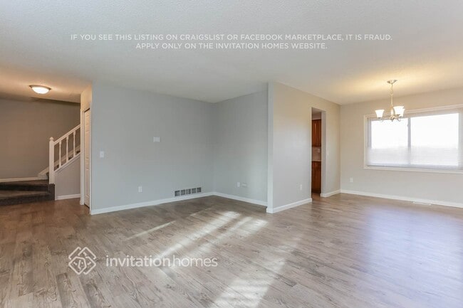 Photo - 2569 E 102nd Ave