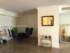 Photo - 3606 S Ocean Blvd Unit 504