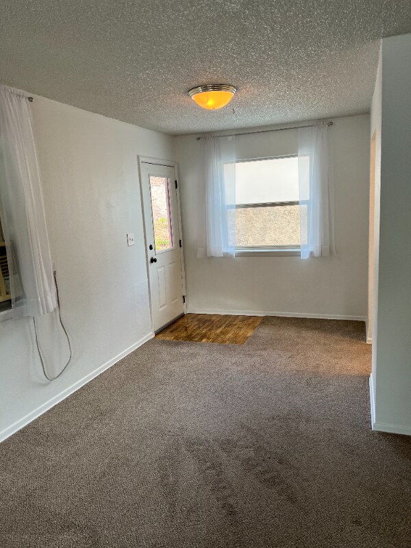 Photo - 2318 Fifth St