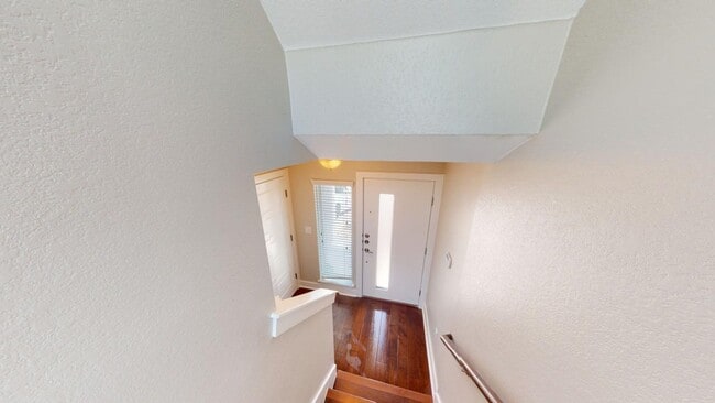 Photo - Gorgeous Condo in Edgewick - Minutes from Soco!