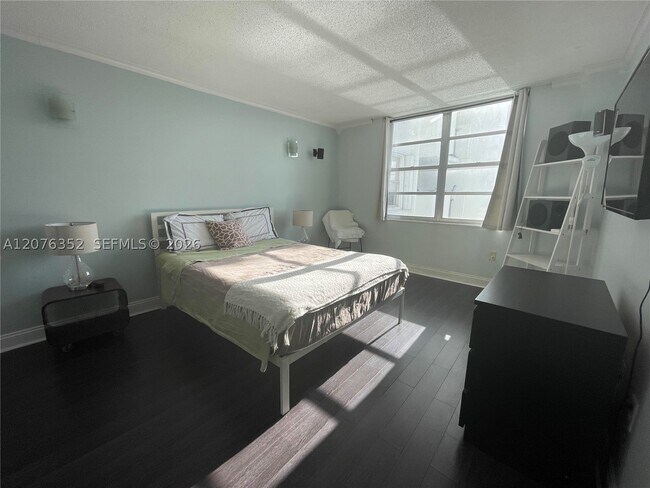 Photo - 2750 NE 183rd St Unit 2201