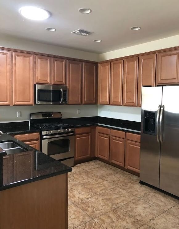 Photo - 10450 S Cutting Horse Dr