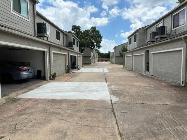 Photo - 2379 Briarwest Blvd Unit 98