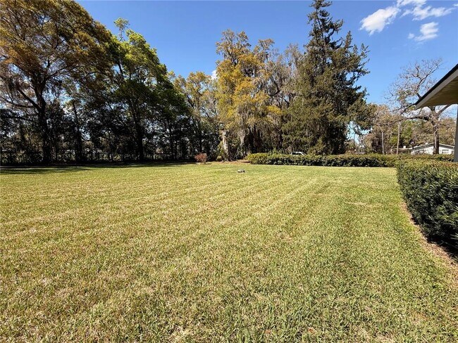 Photo - 4701 NE 7th Ave