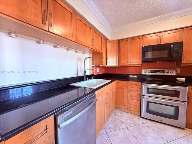 Photo - 14832 SW 91st Terrace