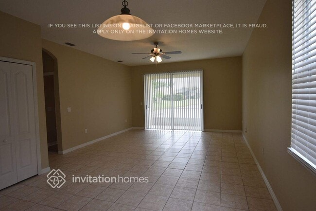Photo - 115 Brassington Dr
