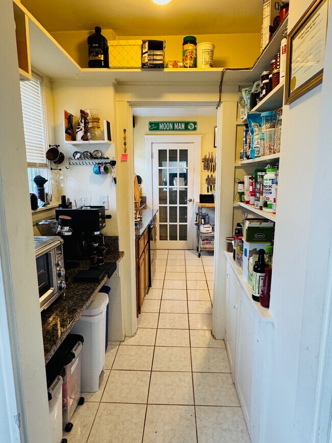 Photo - 102 Bennett St Unidad 2