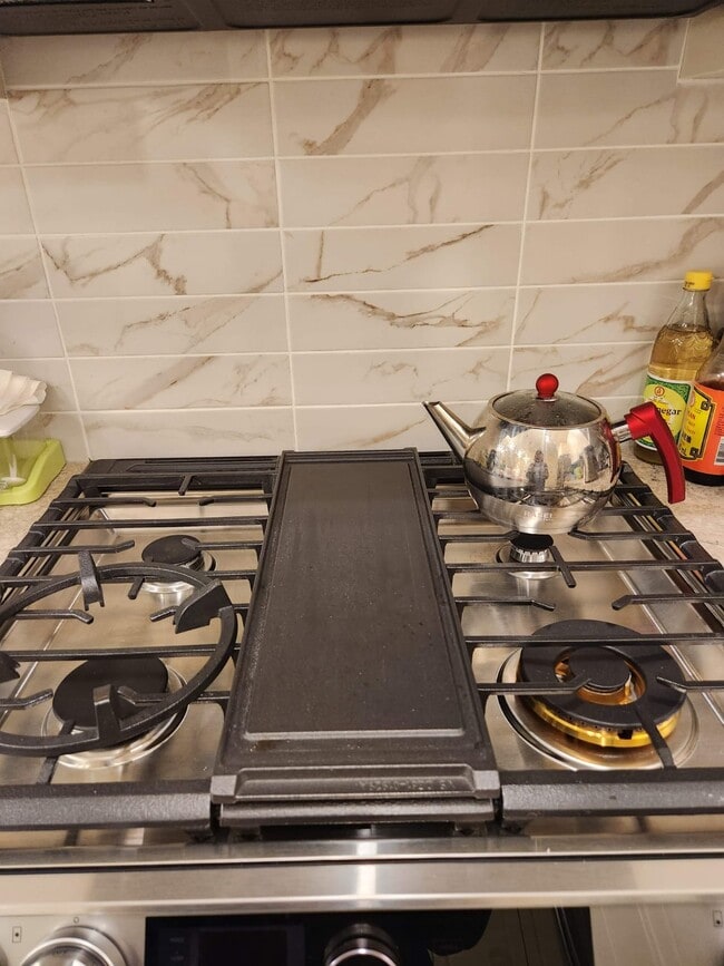 Photo - 20376 86 Av Unit Langley penthouse comdo