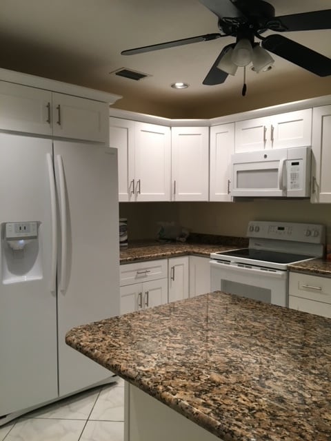 Building Photo - 9125 W Highland Pines Dr Unit 9119 DUPLEX APT