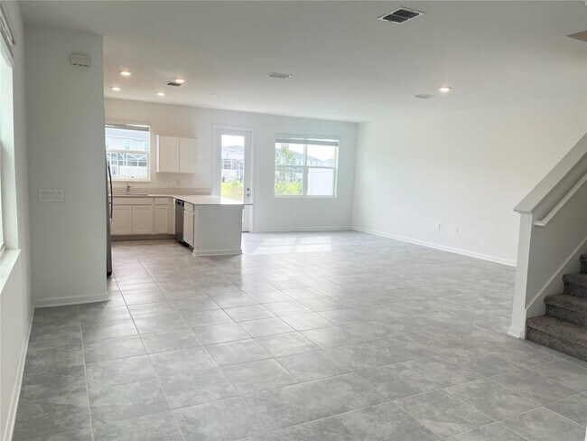 Photo - 280 Nine Iron Dr