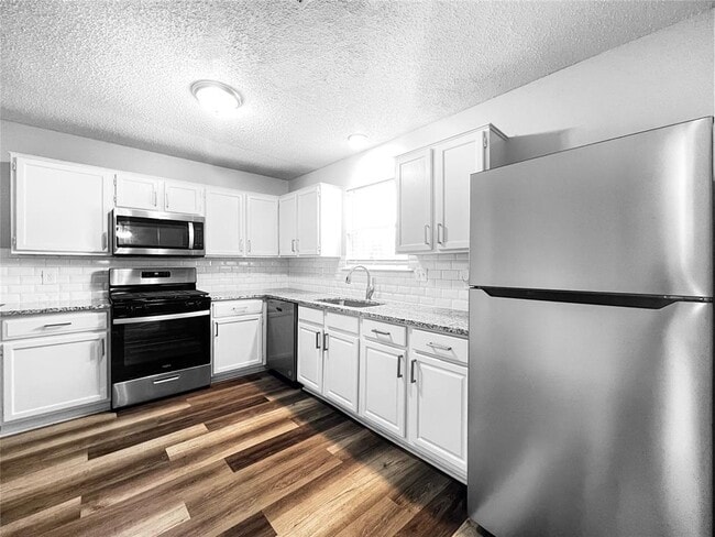 238 W Apple Branch Way