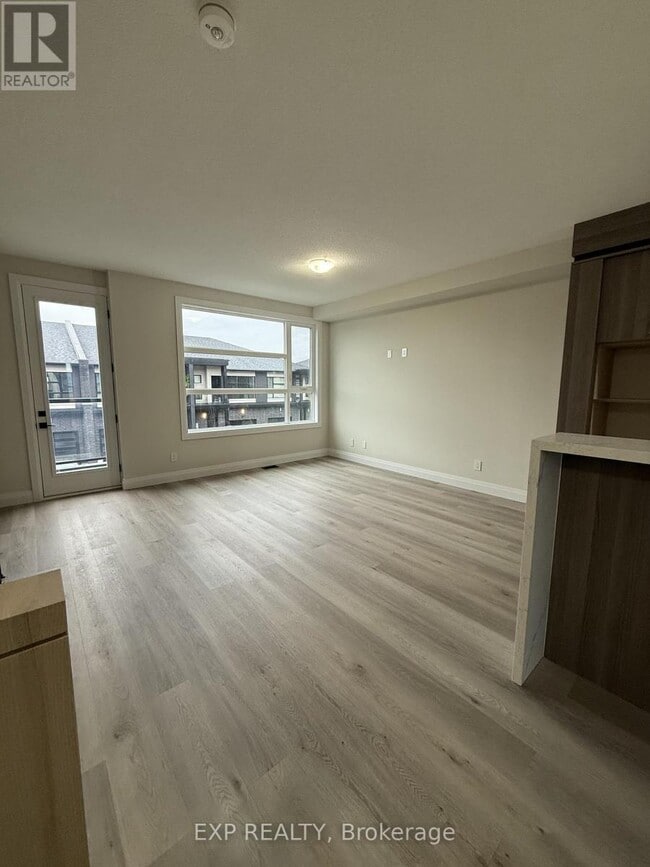 Photo - 13 KEYSTONE TRAIL